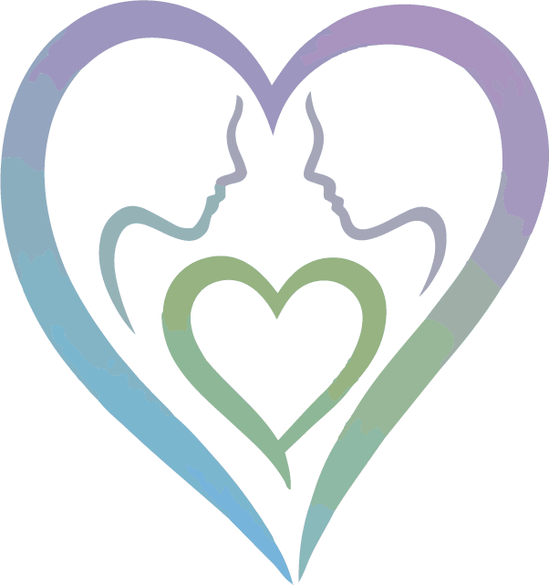 КОНВИА — Идти вместе